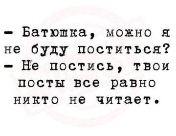 http://upforme.ru/uploads/001a/00/cb/49/t888803.jpg