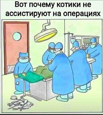 http://upforme.ru/uploads/001a/00/cb/49/t936328.jpg