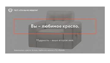 http://upforme.ru/uploads/001a/00/cb/53/t48503.jpg