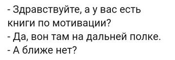 http://upforme.ru/uploads/001a/00/cb/53/t73624.jpg