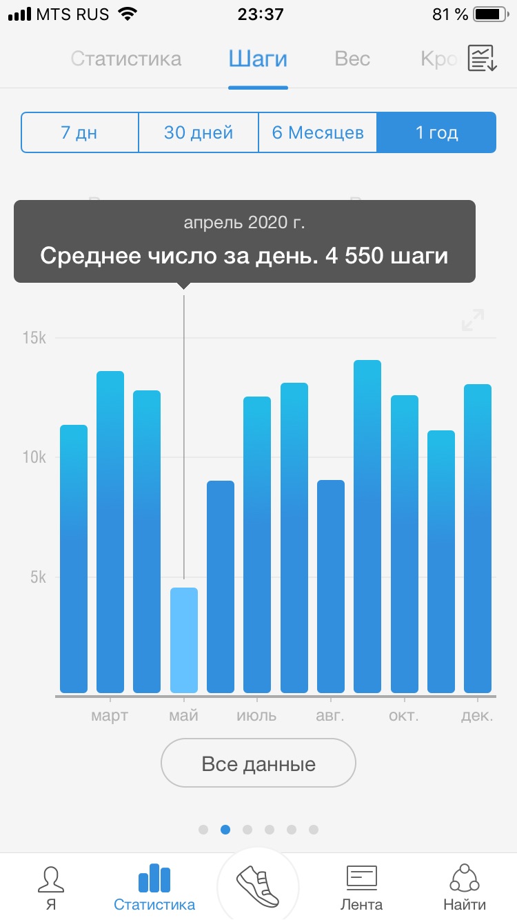 http://upforme.ru/uploads/001a/00/cb/54/10355.jpg