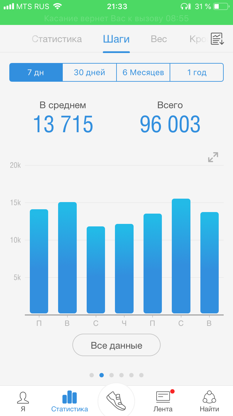http://upforme.ru/uploads/001a/00/cb/54/119824.png