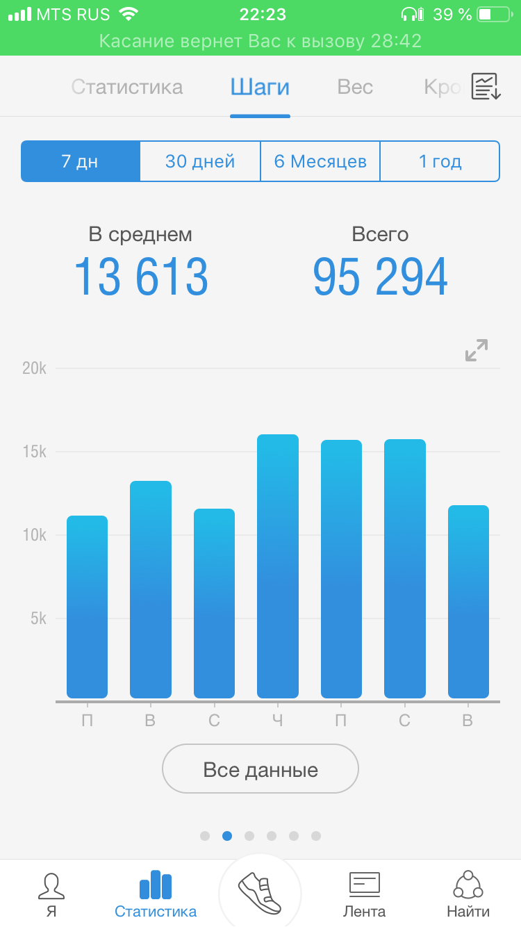 http://upforme.ru/uploads/001a/00/cb/54/133890.png