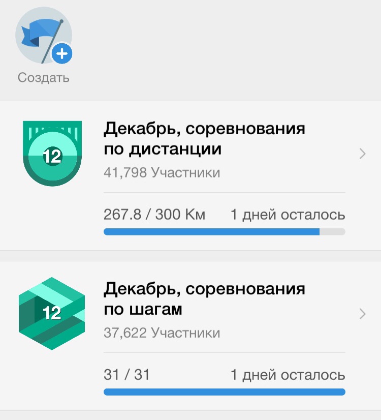 http://upforme.ru/uploads/001a/00/cb/54/195703.jpg