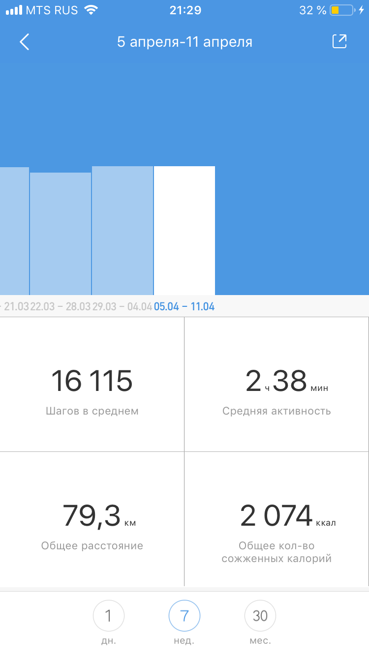http://upforme.ru/uploads/001a/00/cb/54/401931.png