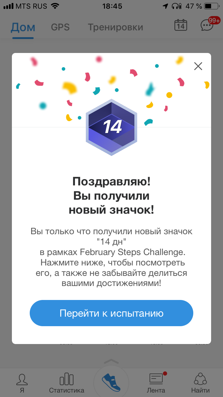 http://upforme.ru/uploads/001a/00/cb/54/593383.png