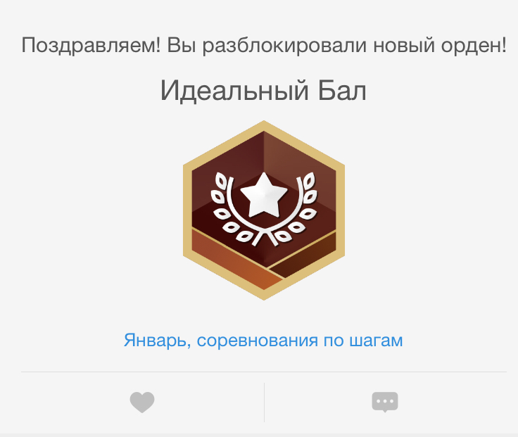 http://upforme.ru/uploads/001a/00/cb/54/688366.jpg