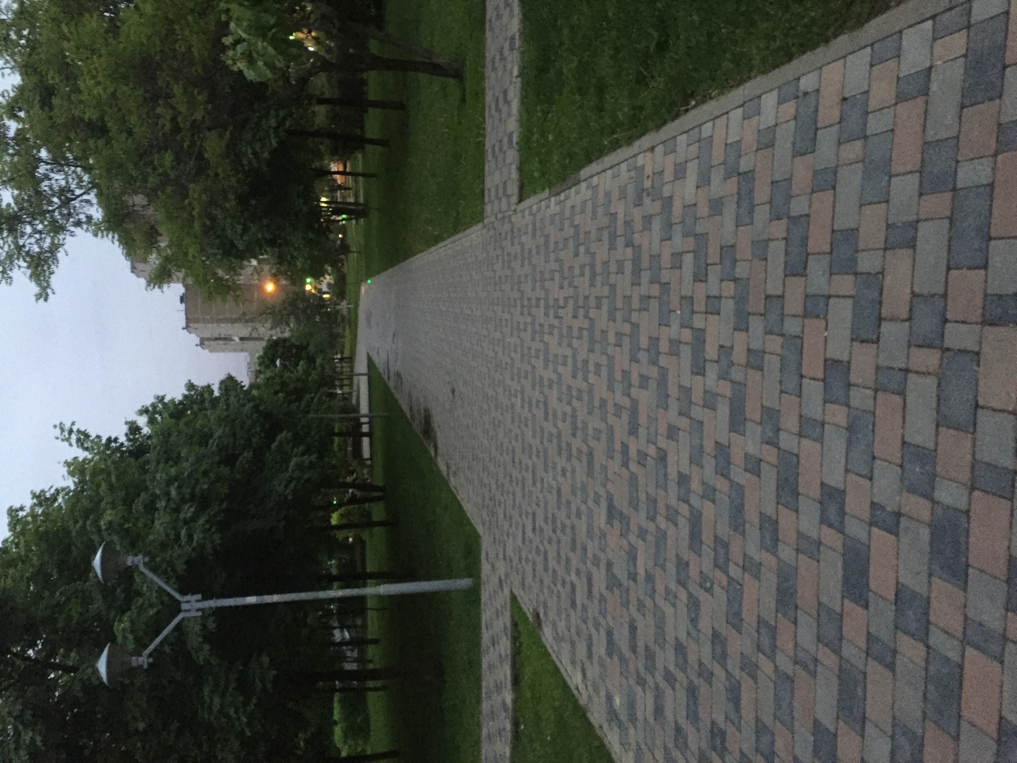 http://upforme.ru/uploads/001a/00/cb/54/817242.jpg
