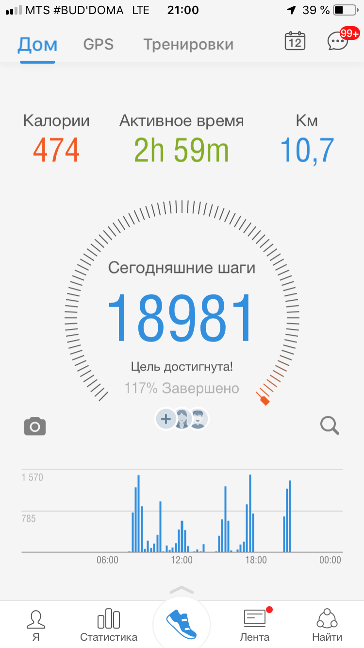 http://upforme.ru/uploads/001a/00/cb/54/904900.png