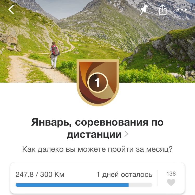 http://upforme.ru/uploads/001a/00/cb/54/945752.jpg
