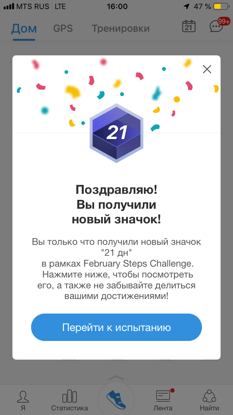 http://upforme.ru/uploads/001a/00/cb/54/951222.png