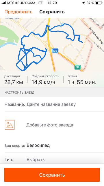http://upforme.ru/uploads/001a/00/cb/54/t39361.png