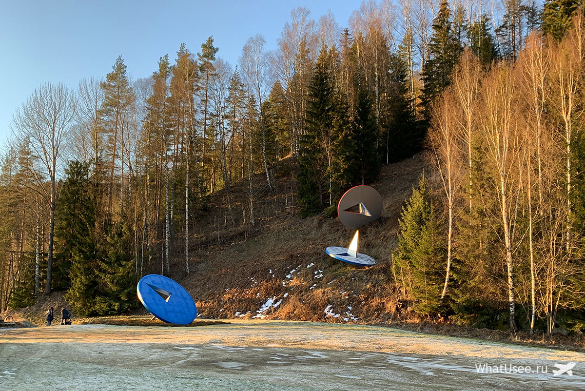 http://upforme.ru/uploads/001a/00/cb/57/102520.jpg