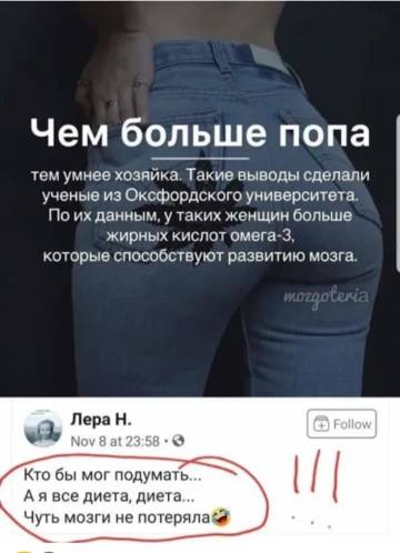 http://upforme.ru/uploads/001a/00/cb/57/t24191.jpg