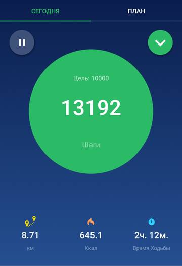 http://upforme.ru/uploads/001a/00/cb/57/t276389.jpg