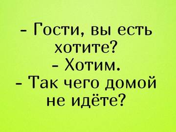 http://upforme.ru/uploads/001a/00/cb/57/t35706.jpg