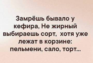 http://upforme.ru/uploads/001a/00/cb/57/t387156.jpg