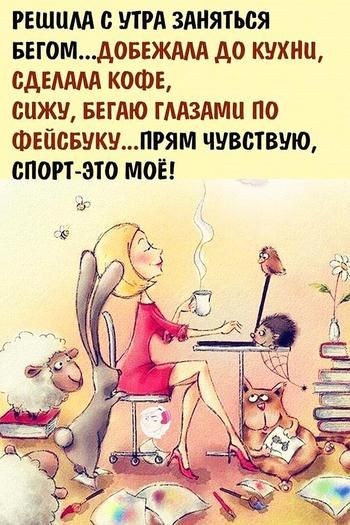 http://upforme.ru/uploads/001a/00/cb/57/t46405.jpg