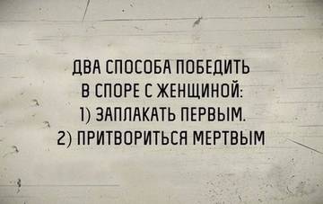 http://upforme.ru/uploads/001a/00/cb/57/t471143.jpg