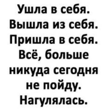 http://upforme.ru/uploads/001a/00/cb/57/t481064.jpg