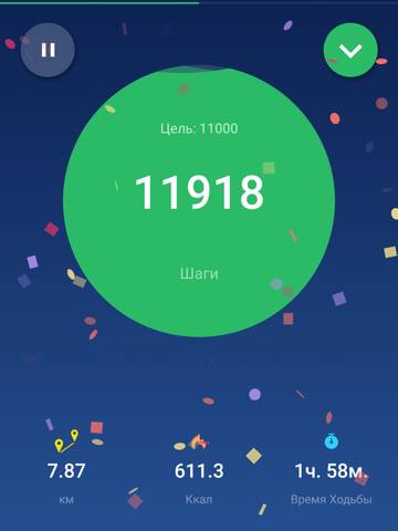 http://upforme.ru/uploads/001a/00/cb/57/t596932.jpg