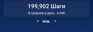 http://upforme.ru/uploads/001a/00/cb/57/t60562.jpg