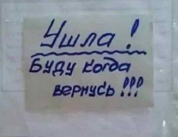 http://upforme.ru/uploads/001a/00/cb/57/t70960.jpg