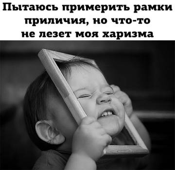 http://upforme.ru/uploads/001a/00/cb/57/t85467.jpg