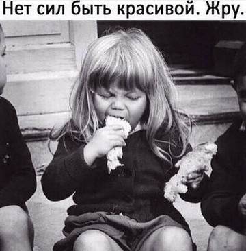 http://upforme.ru/uploads/001a/00/cb/57/t92142.jpg