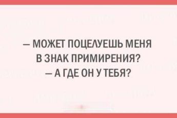 http://upforme.ru/uploads/001a/00/cb/57/t946761.jpg