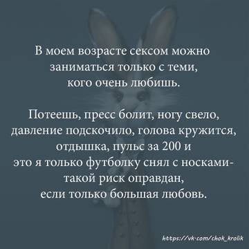 http://upforme.ru/uploads/001a/00/cb/64/t108707.jpg