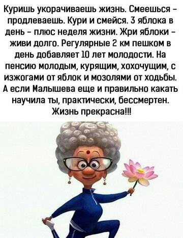 http://upforme.ru/uploads/001a/00/cb/64/t127013.jpg
