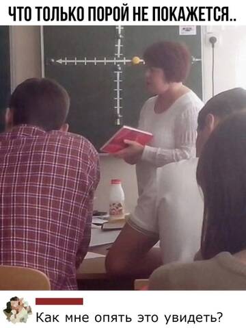 http://upforme.ru/uploads/001a/00/cb/64/t139422.jpg