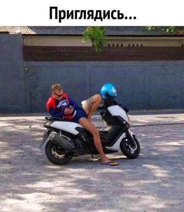 http://upforme.ru/uploads/001a/00/cb/64/t20841.jpg