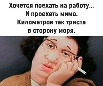 http://upforme.ru/uploads/001a/00/cb/64/t231371.jpg