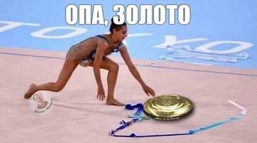 http://upforme.ru/uploads/001a/00/cb/64/t246272.jpg