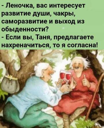 http://upforme.ru/uploads/001a/00/cb/64/t267305.jpg