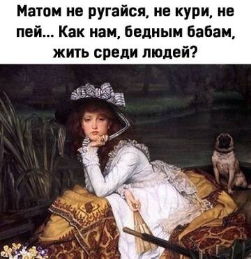 http://upforme.ru/uploads/001a/00/cb/64/t273155.jpg