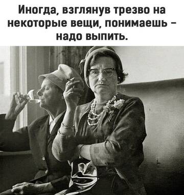 http://upforme.ru/uploads/001a/00/cb/64/t284235.jpg