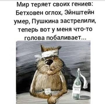 http://upforme.ru/uploads/001a/00/cb/64/t29348.jpg