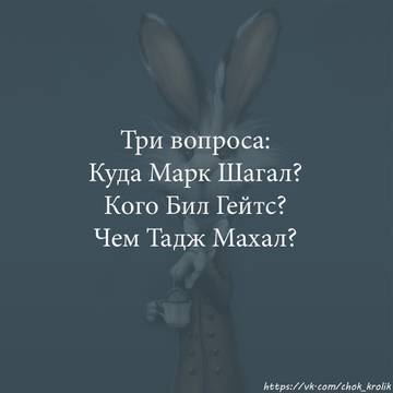 http://upforme.ru/uploads/001a/00/cb/64/t34893.jpg