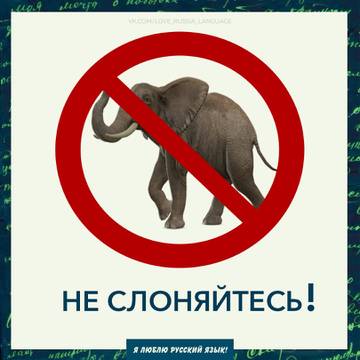 http://upforme.ru/uploads/001a/00/cb/64/t35052.jpg