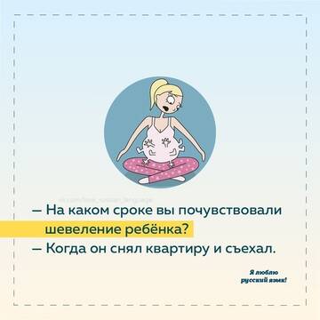 http://upforme.ru/uploads/001a/00/cb/64/t388730.jpg