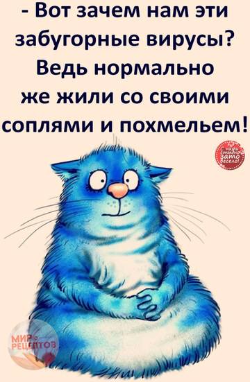 http://upforme.ru/uploads/001a/00/cb/64/t420089.jpg