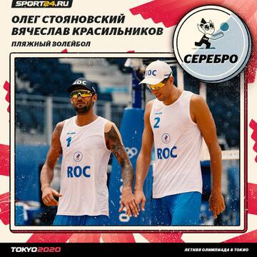 http://upforme.ru/uploads/001a/00/cb/64/t426303.jpg