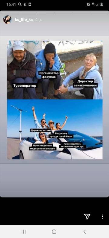 http://upforme.ru/uploads/001a/00/cb/64/t50859.jpg