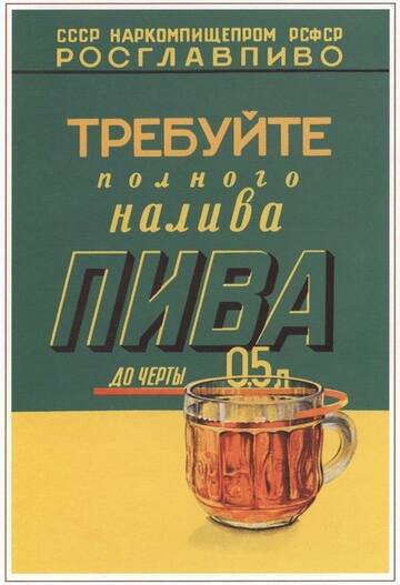 http://upforme.ru/uploads/001a/00/cb/64/t55123.jpg