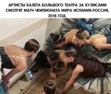 http://upforme.ru/uploads/001a/00/cb/64/t56164.jpg