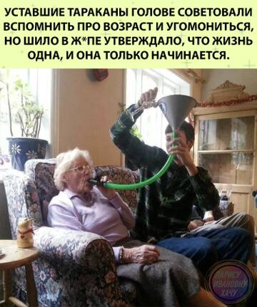 http://upforme.ru/uploads/001a/00/cb/64/t575978.jpg