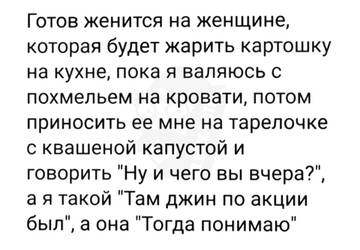 http://upforme.ru/uploads/001a/00/cb/64/t61960.jpg